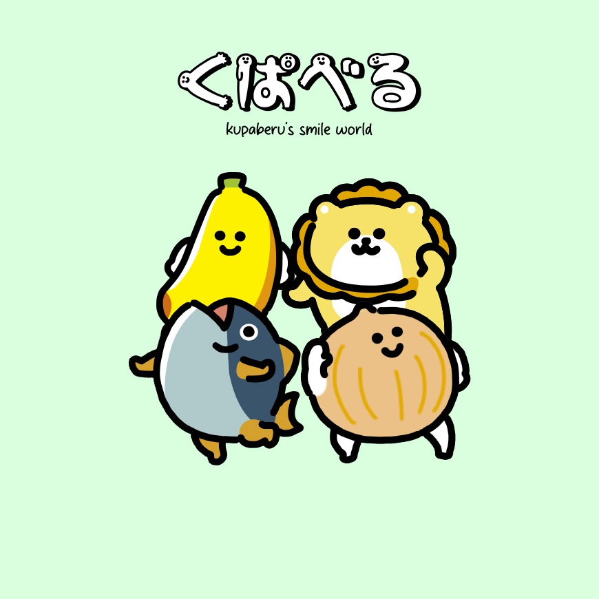 character_image