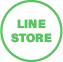 Linestore