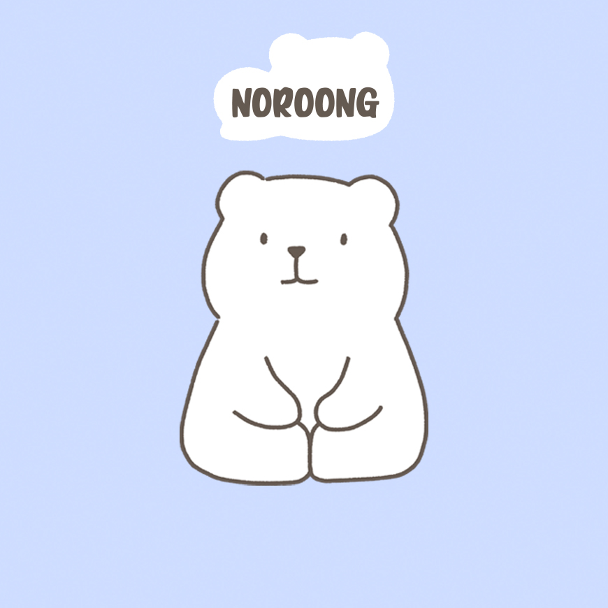 character_image