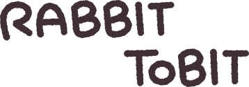 rabbittobit